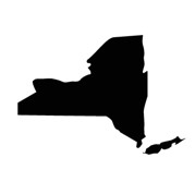 Visit New York