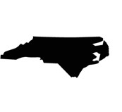 Visit North Carolina