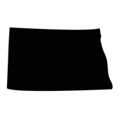 Visit North Dakota