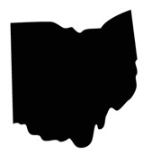 Visit Ohio