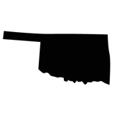 Visit Oklahoma