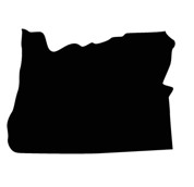 Visit Oregon