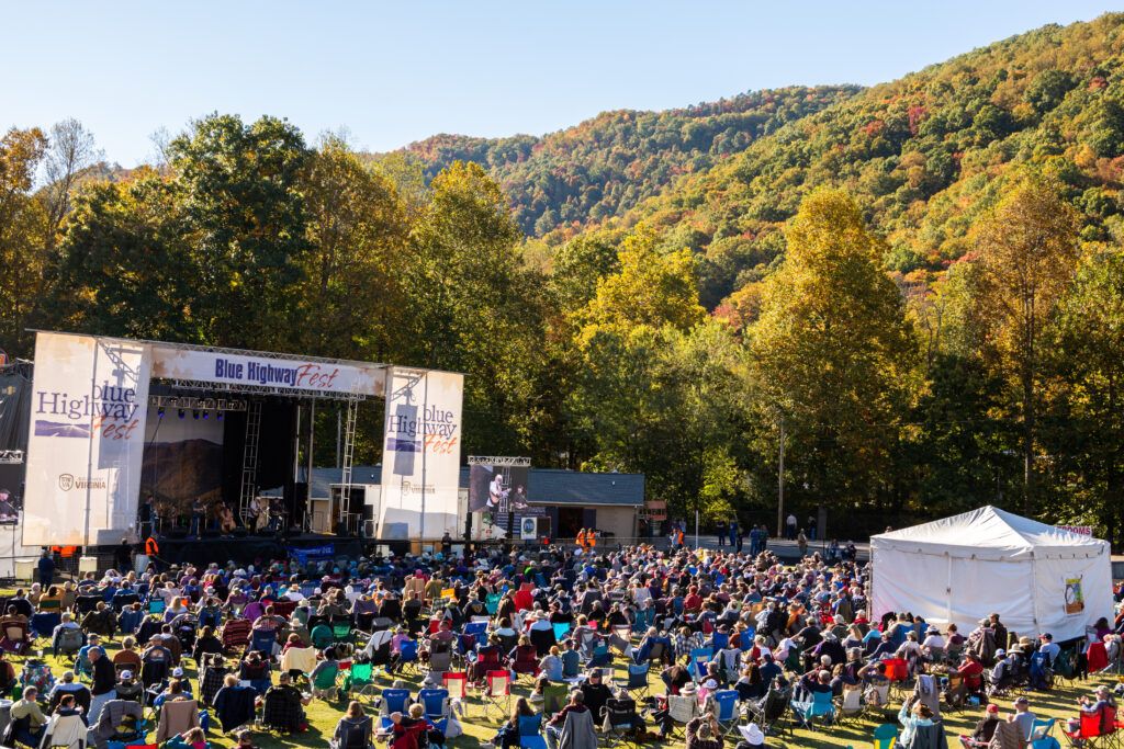 concert concert