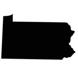 Visit Pennsylvania