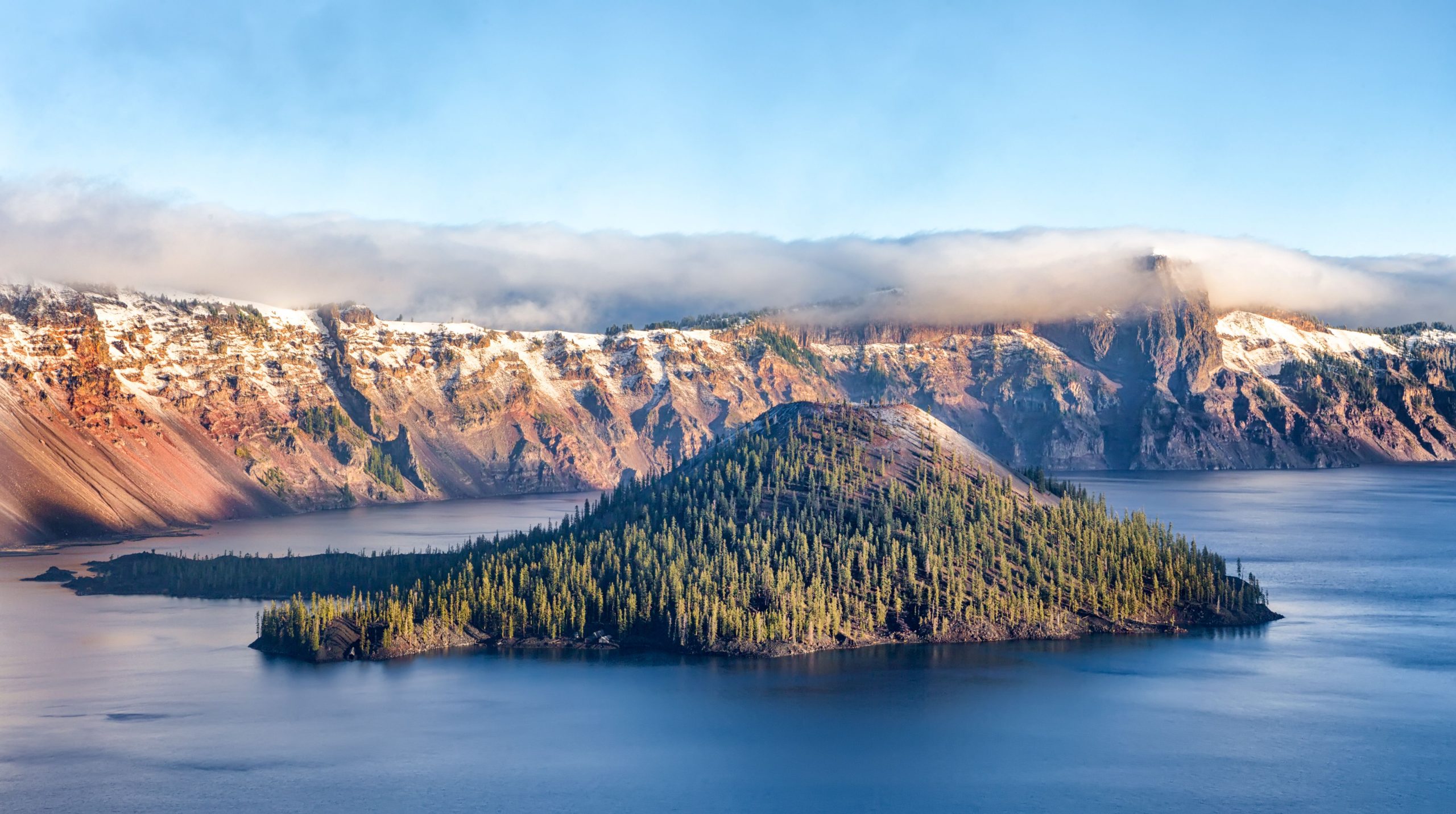 crater lake medford, oregon crater lake medford, oregon