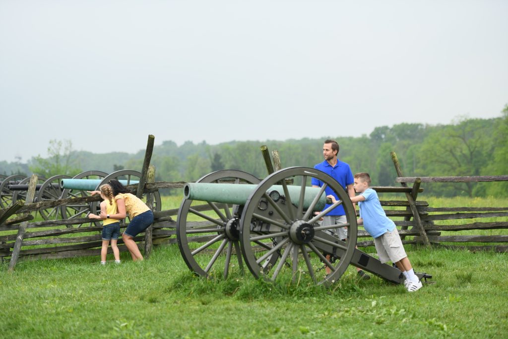 historical in gettysburg historical in gettysburg
