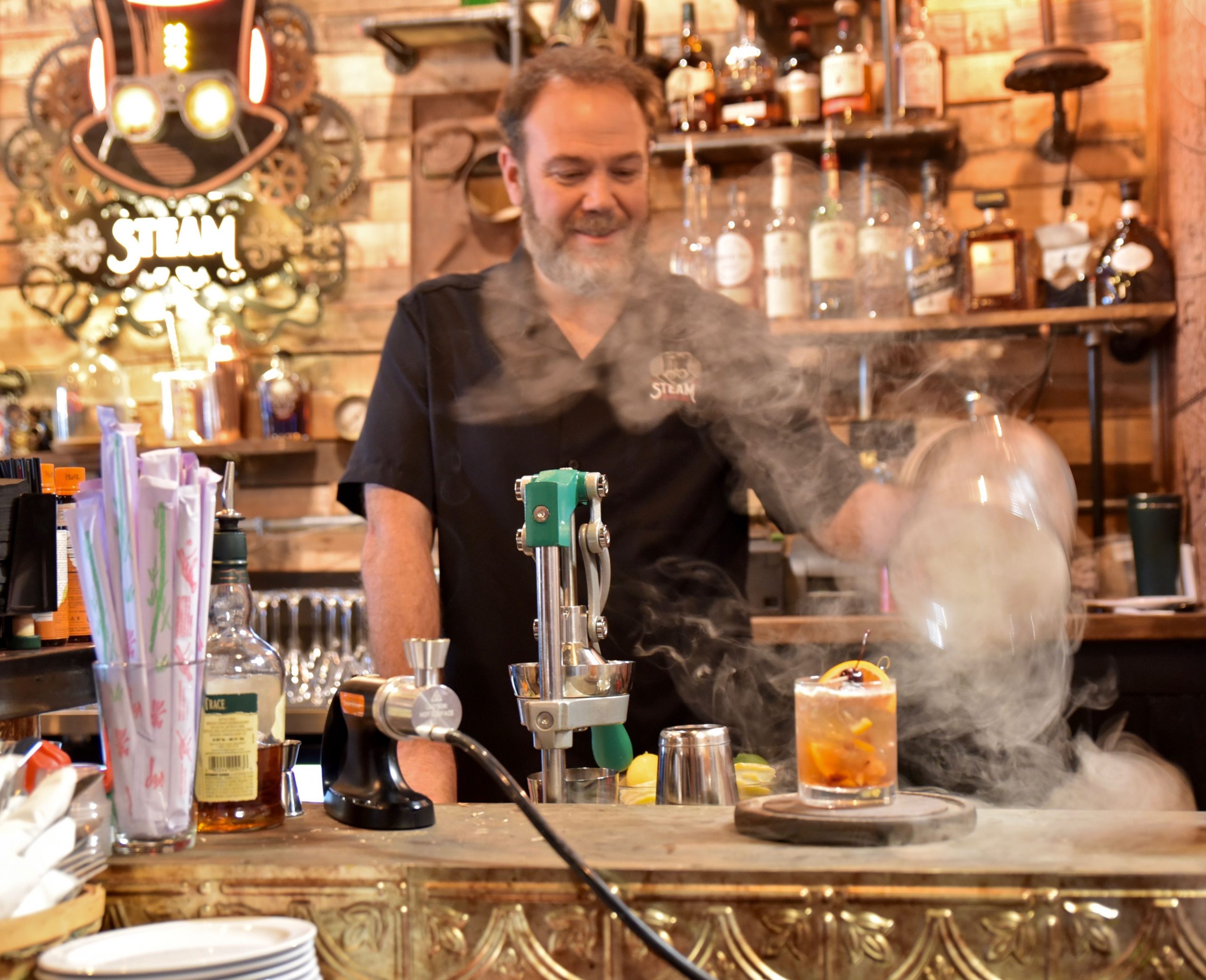 Steam Distillery Grants Pass Steam Distillery Grants Pass