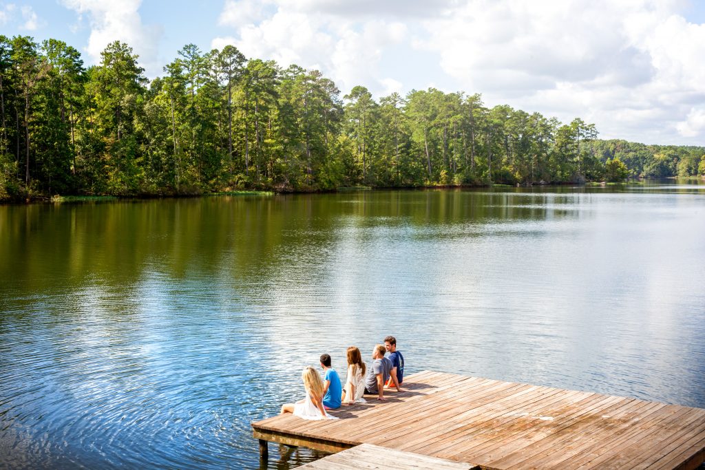 lake lake