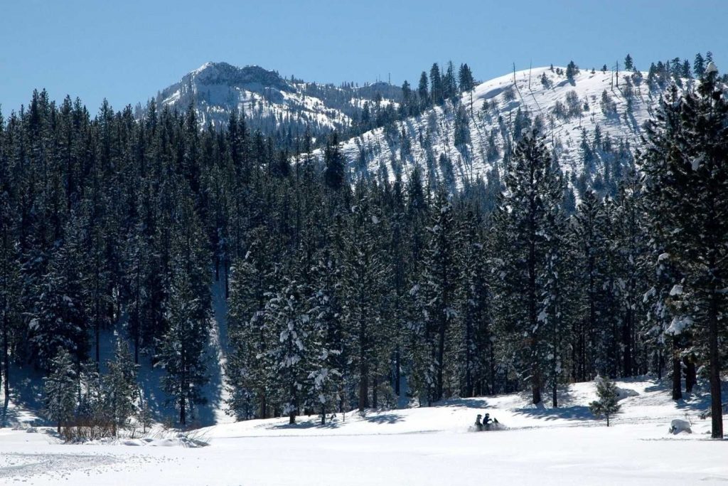 mountains in plumas county mountains in plumas county
