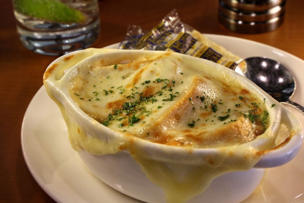 food in gettysburg food in gettysburg