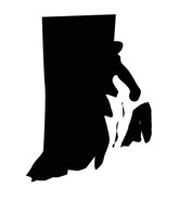 Visit Rhode Island