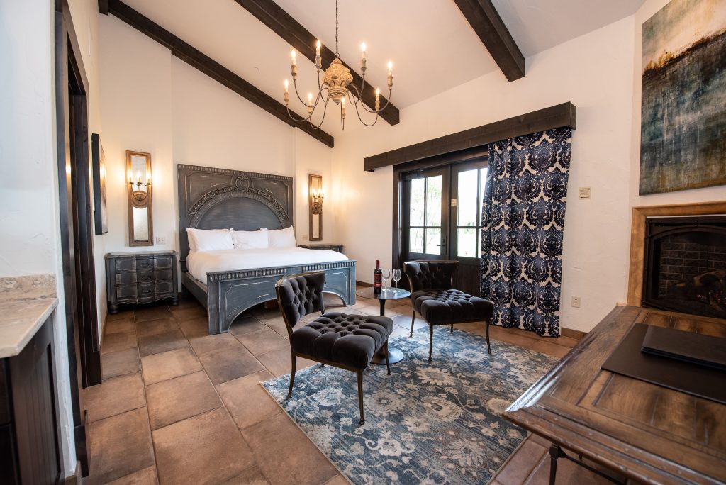 Casa Rooms Casa Rooms