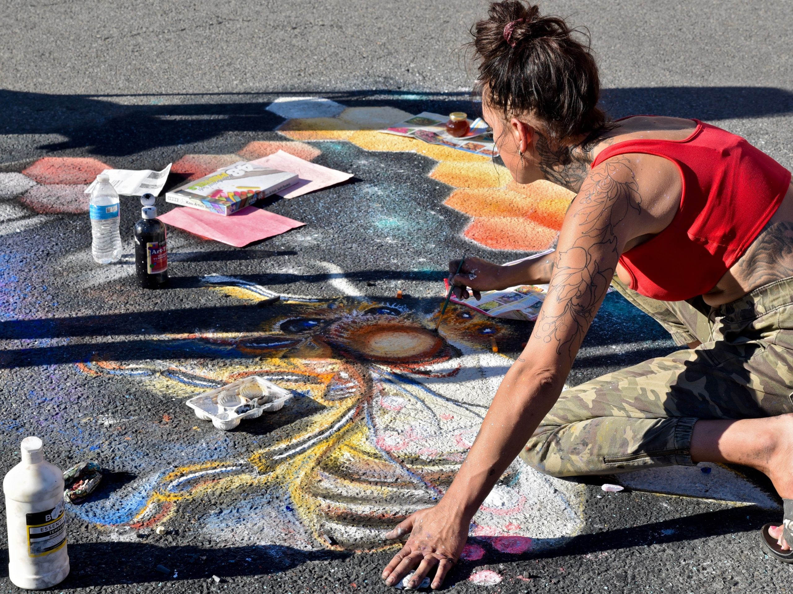 Art Along the Rogue Grants Pass Art Along the Rogue Grants Pass