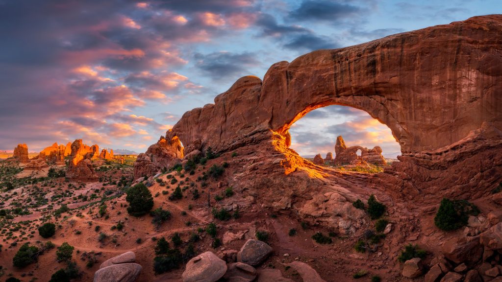moab red cliffs moab red cliffs