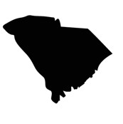 Visit South Carolina