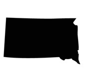 Visit South Dakota