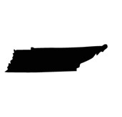 Visit Tennessee