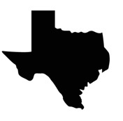 Visit Texas
