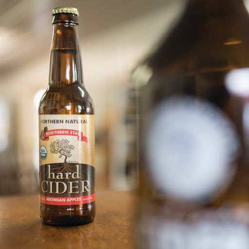 northern natural cider northern natural cider
