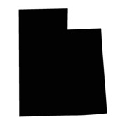 Visit Utah