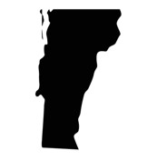 Visit Vermont
