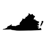 Visit Virginia