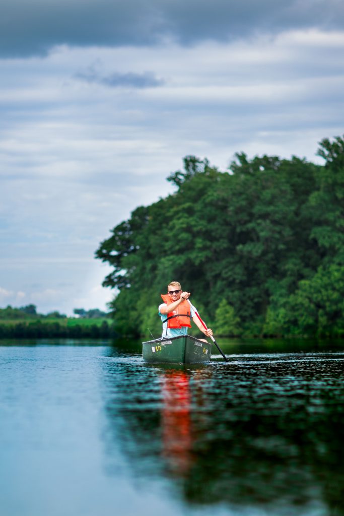 kayaking in culpeper kayaking in culpeper