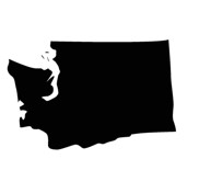 Visit Washington