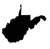 Visit West Virginia