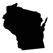 Visit Wisconsin