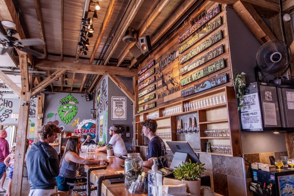 junkyard brewing junkyard brewing